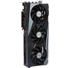 GIGABYTE RADEON RX6950XT GAMING OC 16GB GDDR6 2XHDMI 2XDP