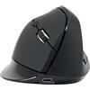 Conceptronic Lorcan03b Wireless Mouse One Size