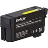 Epson T40c440 - 26 Ml - Giallo - Originale - Cartuccia D'inchiostro