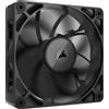 Corsair Espansione Corsair Icue Link Rx120 Max: Ventola Del Case