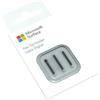 Microsoft Kit punte per penna Surface GFU-00002 Nero