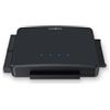 Nedis Adattatore per disco rigido - USB 3.2 Gen1-2.5/3.5 - IDE + SATA - Alimentazione di rete
