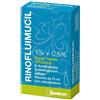 ZAMBON ITALIA Rinofluimucil Spray Nasale 1%+0,5% N-acetilcisteina Riniti 10ml