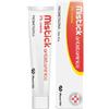 MARCO VITI FARMACEUTICI Mistick Antistaminico Marco Viti Crema Derm 30g 2%