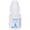 RECORDATI Imidazyl Antistaminico Collirio 10ml 0,1%