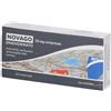 NOVA ARGENTIA IND. FARM Novago 10 Compresse 50mg