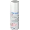 FIDIA FARMACEUTICI Connettivina Silver Plus Spray Per Guarigione Di Ferite 50ml