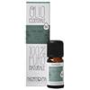 HP ITALIA Nasoterapia Olio Essenziale Pino Mugo Bio Pinus Mugo Aghi 10ml