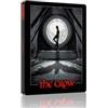 Paramount Il Corvo - Limited Edition (4K Ultra HD + Blu-Ray Disc - SteelBook)