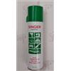 singer Olio Spray Singer per Macchine da Cucire