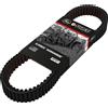 GATES 20G4022 BELT DRIVE G-FORCE WORKHORSE POLARIS TRAIL BLAZER 250 2X4 2004