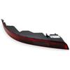 Audi Originale Audi Q3 RSQ3 Luce Posteriore Fanale Posteriore Destra 8U0945096D