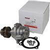 Ford Originale Pompa Acqua 1,3+1,6 Motore Benzina Ford Fiesta - Ka - Streetka 1798955