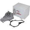 Ford Originale Pompa Acqua 1 5+1 6 Diesel Ford Focus - C-Max - Fiesta - Mondeo