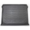 AUTOKIT VASCA BAGAGLIAIO BAULE auto Specifica COMPATIBILE con FIAT Doblo' 5p. 2010 -2020