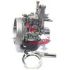 DELL'ORTO 152.00926 CARBURATORE VESPA SHB 16-12M PK-XL50 RUSH - N DELLORTO PIAGGIO 246940