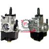 DELL'ORTO 152.02733 CARBURATORE PHBL 24 AD RIGIDO D.28,5 REGOLAZIONE DESTRA DELL'ORTO