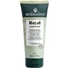 ANTICA ERBORISTERIA SpA HERBATINT ROYAL CONDITIONER