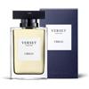 Verset Parfums VERSET URBAN EAU DE TOILETTE 100 ML
