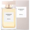 Verset Parfums VERSET DANA 100 ML