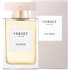 Verset Parfums Verset Charm Eau De Parfum 100 Ml