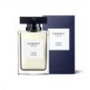Verset Parfums Verset Ceix For Him Eau De Parfum 100 Ml