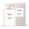 Verset Parfums VERSET ANDREA FOR HER EAU DE TOILETTE 100 ML