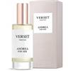 Verset Parfums VERSET ANDREA FOR HER EAU DE TOILETTE MINI 15 ML