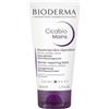 Bioderma Cicabio Mains Crema Barriera Per Mani Secce E Screpolate 50 Ml