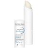 Bioderma Atoderm Stick Labbra Idratante Emolliente Per Pelle Secca e Screpolata 4 Gr