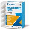 Wilco Farma Zymerex Intolleranze Total Integratore Per Digestione e Metabolismo Dei Lipidi 20 Compresse