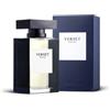 Yodeyma Verset Enzi Eau De Parfum 100 Ml