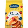 EUROSPITAL SpA PIACERI MED.PancaKe 240g