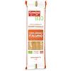 Germinal Bio Spaghetti di semolato semintegrale