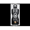 Bolero Bevanda Rum in polvere