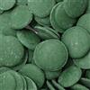 PME Candy Buttons | Verde (340g / 12oz)