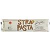 Garofalo | Spaghetti STRAPASTA, 500 gr | Ricca di Fibre e Proteine, Pasta di Semola di Grano Duro
