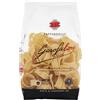 Garofalo Pasta Pappardelle Nido, 500g