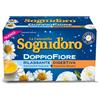 SOGNID ORO Sogni Doro Camomilla Doppio Fiore Rilassante E Digestiva 14filtri, color Oro, 25.2 g