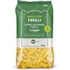 by Amazon Fusilli A Cottura Rapida, 500g