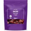 by Amazon DATTERI, 200 g