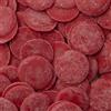 PME Candy Buttons | Rosso (340g / 12oz)
