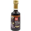 Baule Volante Fior di Loto Aceto balsamico di Modena IGP Qualità 3 Foglie 250 ml BIO