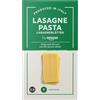 by Amazon Lasagne, 500g