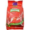TAPAL TEA - Tè nero Danedar in bustine - (1 X 900 G)