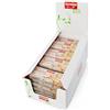 Germinal Bio Croccante di Sesamo Al Miele - 30 barrette - 900 gr, 1 unità, 30