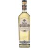 Jose Cuervo Tradicional Reposado 70cl - Tequila 100% blue agave, invecchiato 4 mesi. 40% vol.