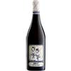 Sella & Mosca Ambat - 750 ml (Confezione da 6)