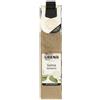 UBENA, Salvia Macinata, Aroma Intenso, Ideale per Insaporire Carni, Pasta al Burro e Intingoli, Formato Clip Sachet da 17 gr