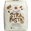 Garofalo | Pasta Mista STRAPASTA, 500 gr | Ricca di Fibre e Proteine, Pasta di Semola di Grano Duro